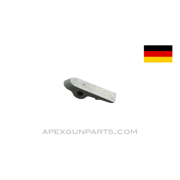 P1 / P38 Hammer Lever, Part #39 *Good*