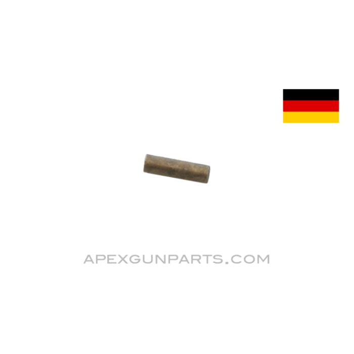 P1 / P38 Hammer Lever Pin, Part #41 *Good*