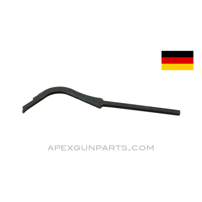 P1 / P38 Hammer Strut, Part #42 *Good*