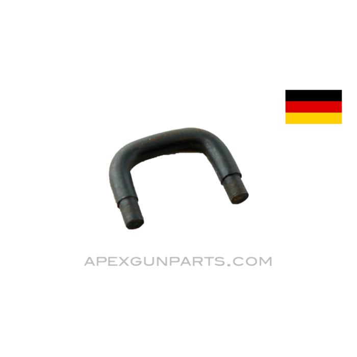 P1 / P38 Lanyard Ring, Part #45 *Good*