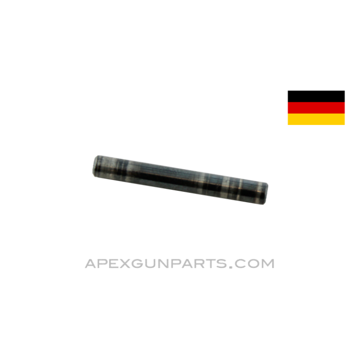 P1 / P38 Sear Pin, Part #33 *Good*