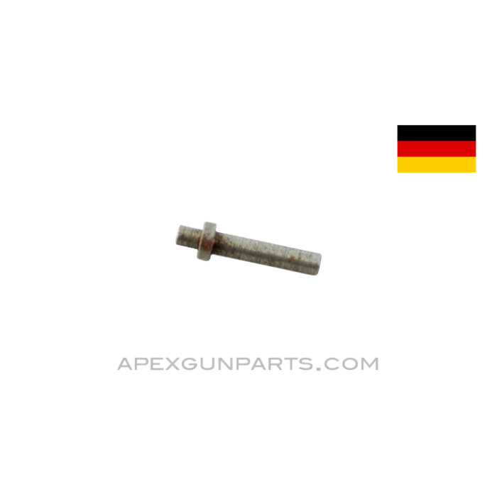 P1 / P38 Slide Stop Pin *Good*