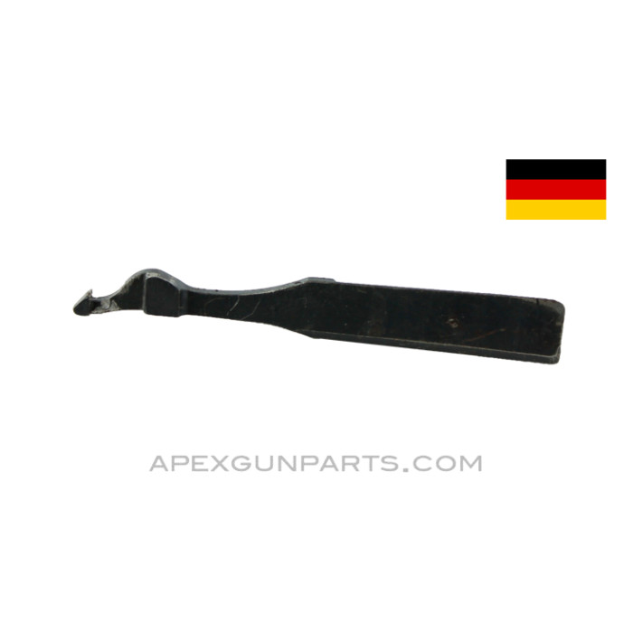 P1 / P38 Trigger Bar, Part #32 *Good*