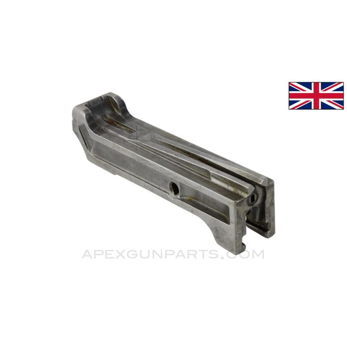 BREN Bolt, Stripped, .303 British *Very Good* 