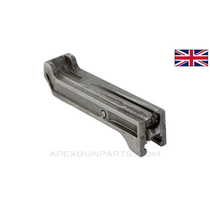 BREN Bolt, Complete, .303 British *Very Good* 