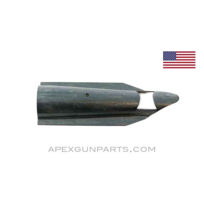 Winchester 150 Carbine Barrel Collar Cover, Original, .22 *Very Good*