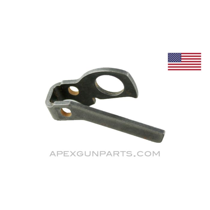 Winchester 150 Carbine Carrier, Stripped, .22 *Very Good*