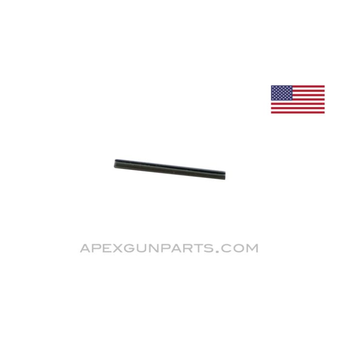 Winchester 150 Carbine Carrier Stop Pin, .22 *Very Good*