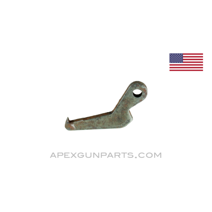 Winchester 150 Carbine Extractor, .22 *Good*