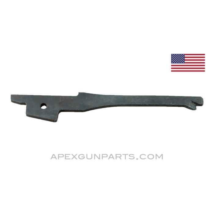 Winchester 150 Carbine Firing Pin, .22 *Very Good*