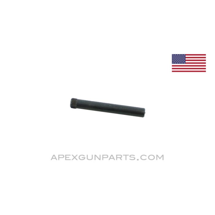 Winchester 150 Carbine Finger Lever Pin, .22 *Very Good*