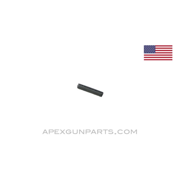 Winchester 150 Carbine Firing Pin Stop Pin, .22 *Very Good*