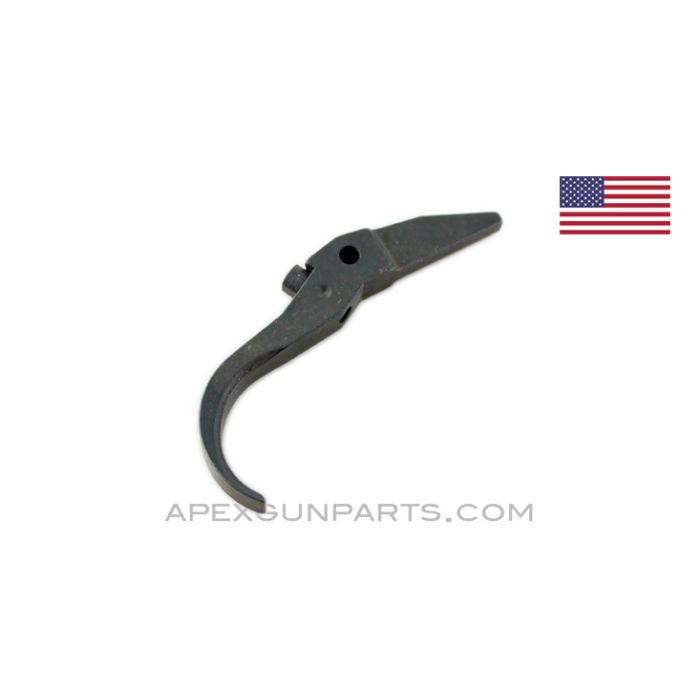 Winchester 150 Carbine Trigger, .22 *Very Good*