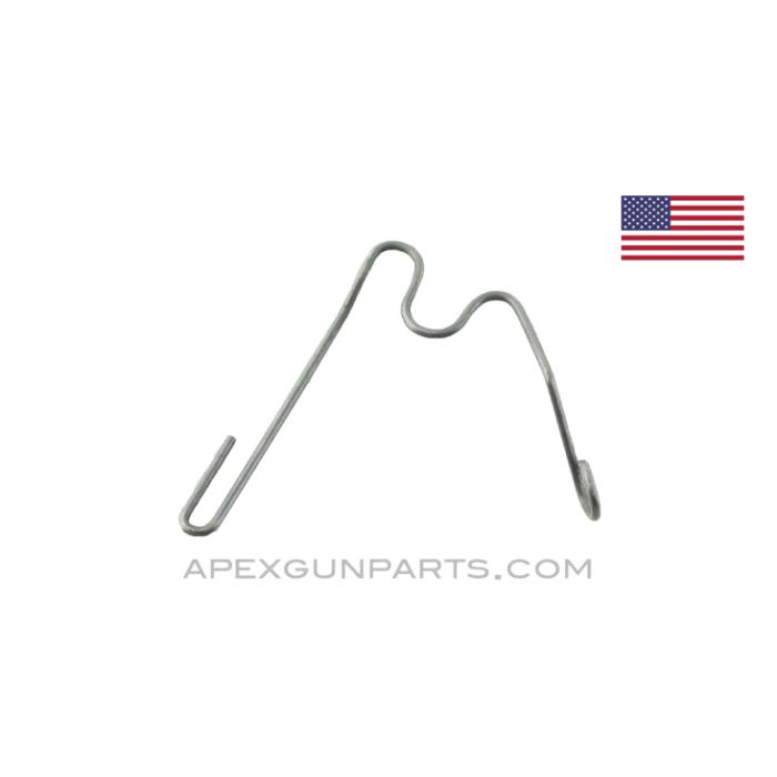 Winchester 150 Carbine Trigger Spring, .22 *Good*