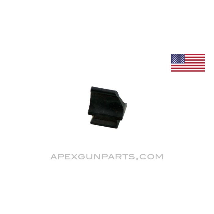 Winchester 190 Rifle Front Sight Piece, .22 *Very Good*