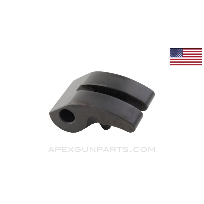 Browning M2 .50 Cal. Accelerator *NOS*