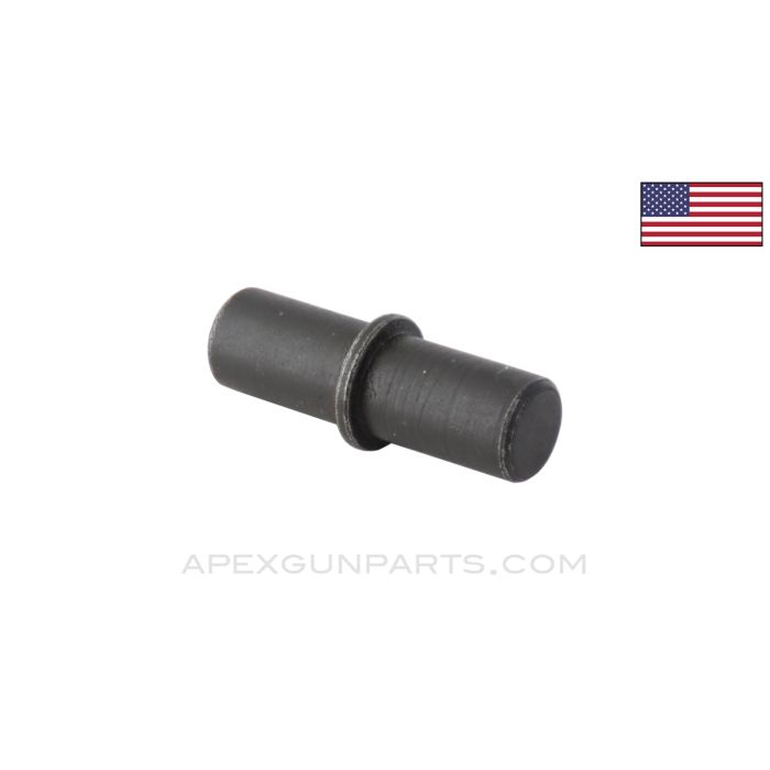 Browning M2 .50 Cal Bolt Stud, *NEW*