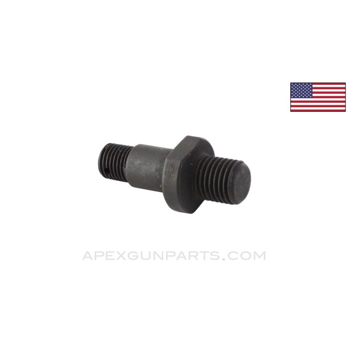 Browning M2 .50 Cal Stud Shoulder *NEW*