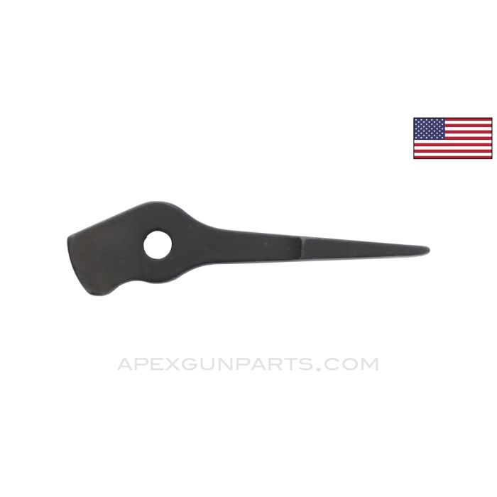 Browning M2 .50 Cal Cocking Lever *Very Good*