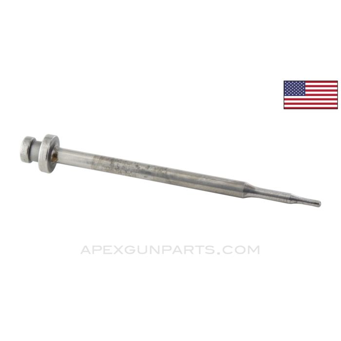 Browning M2 .50 Cal. Firing Pin, Early Type, *Good*