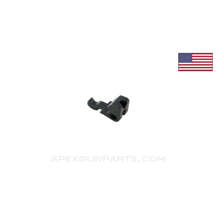 Smith & Wesson Victory Model 10 Cylinder Stop, *Very Good*