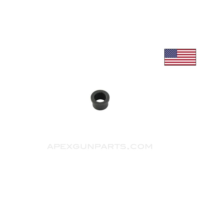 Smith & Wesson Victory Model 10 Extractor Rod Collar, *Very Good*