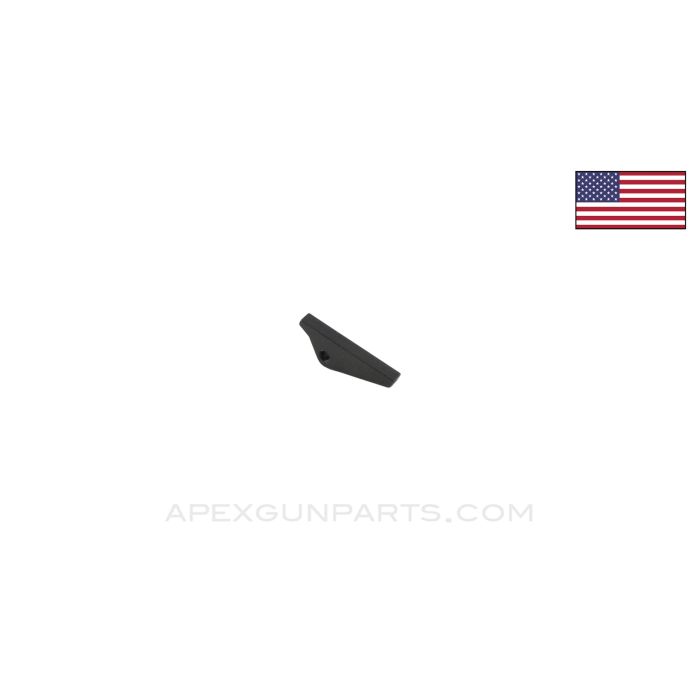 Smith & Wesson Model 10 Sear, *Very Good*