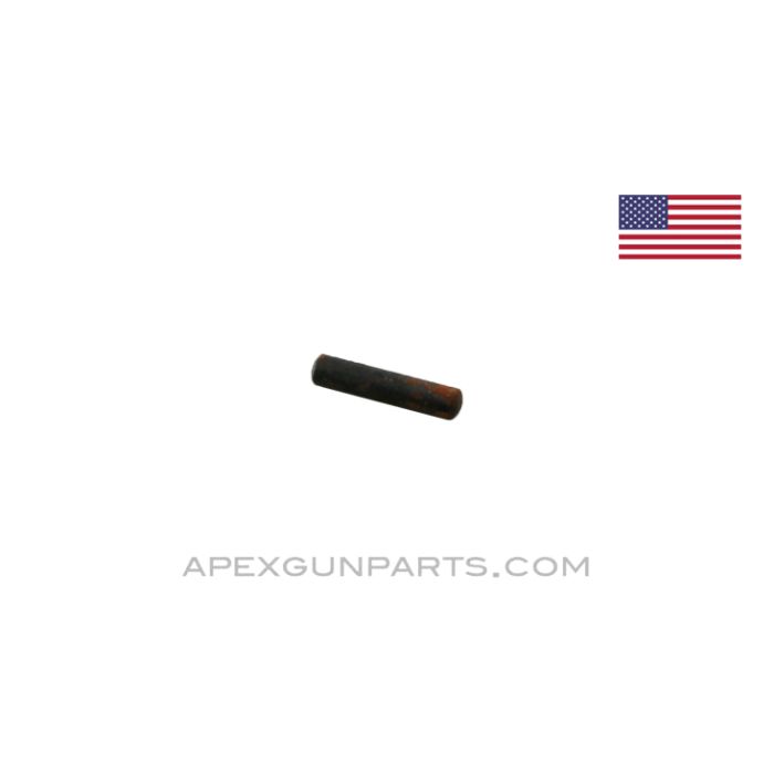 Winchester 67 Rifle Firing Pin Guide Pin, .22 *Very Good*