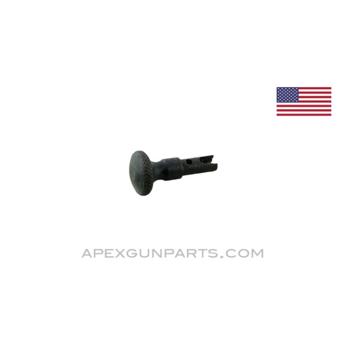 Winchester 67 Rifle Firing Pin Head, .22 *Very Good*