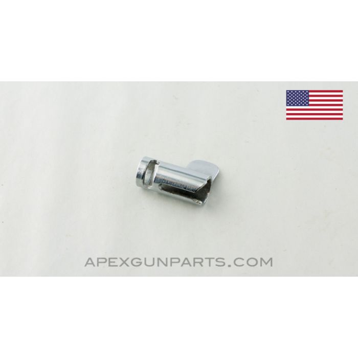 Winchester 67 Rifle Safety Lock, .22 *Good*