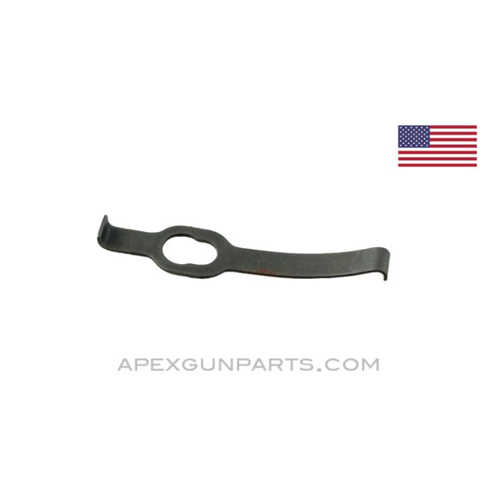 Winchester 67 Rifle Sear Spring, Late, .22 *Good*