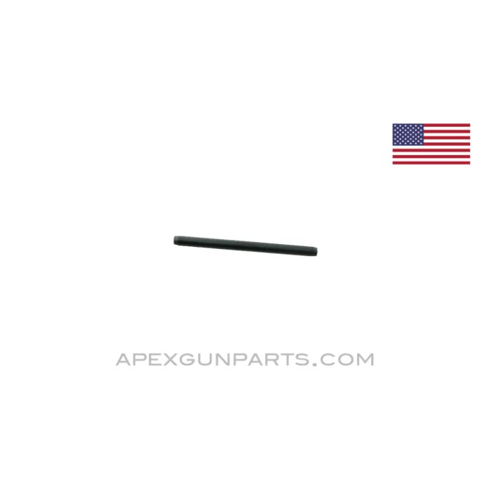 Winchester 67 Rifle Trigger Pin, .22 *Very Good*