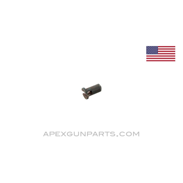 Winchester 77 Rifle Disconnector, .22 *Good*