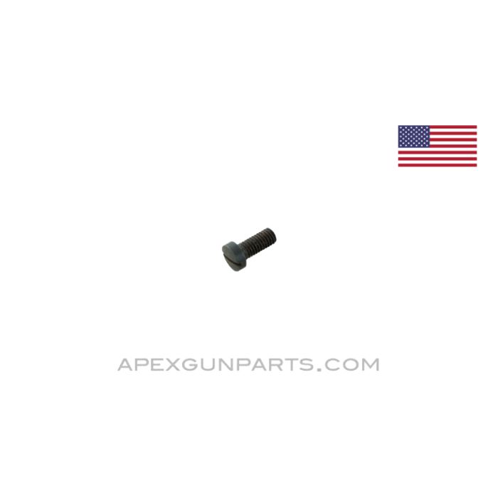 Winchester 77 Rifle Stock Stud Screw, .22 *Good*