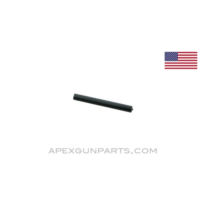 Winchester 77 Rifle Trigger Pin, .22 *Good*