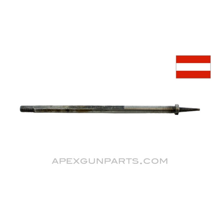 Steyr M95 Firing Pin *Good*