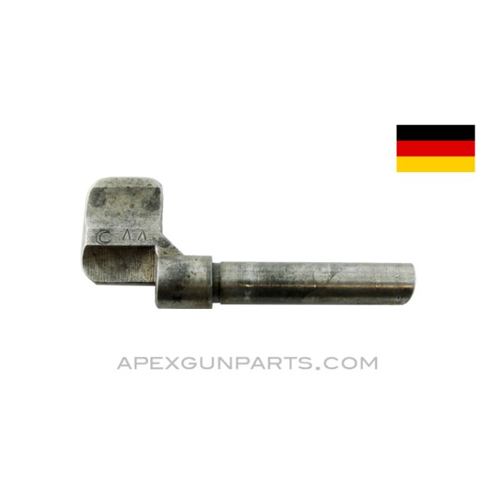 German Gewehr 88 Safety *Good* 