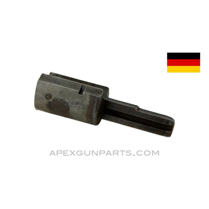 K98 Mauser Bayonet Stud *Good*