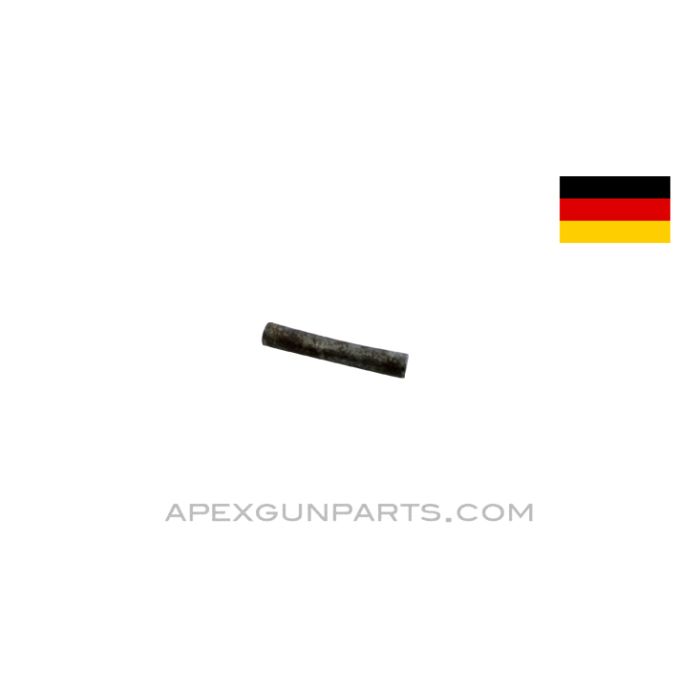 K98 Mauser Bayonet Stud Pin *Good*