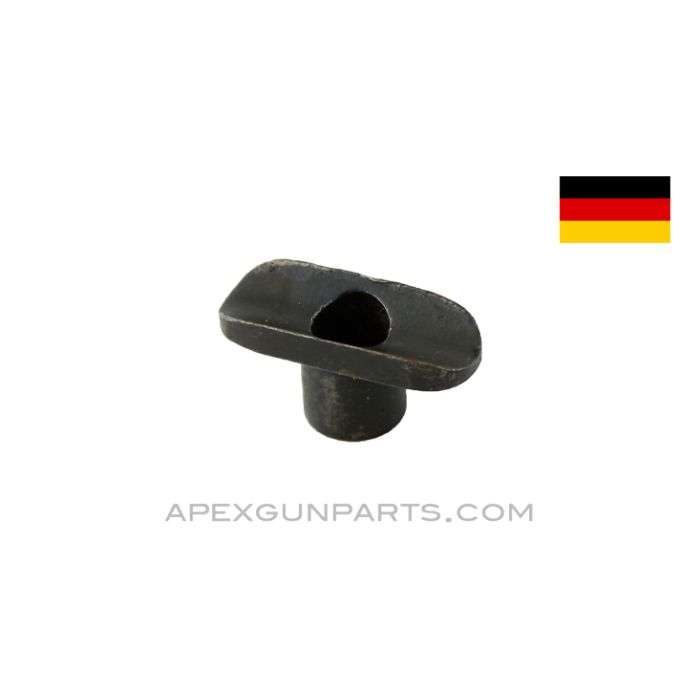 K98 Mauser Stacking Hook Nut *Good*