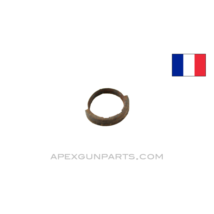 French Berthier Handguard Ferrule *Good* 