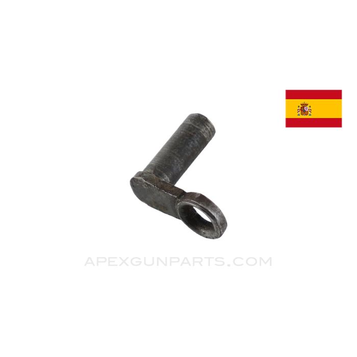 Astra 300 Grip Safety Lock *Good*