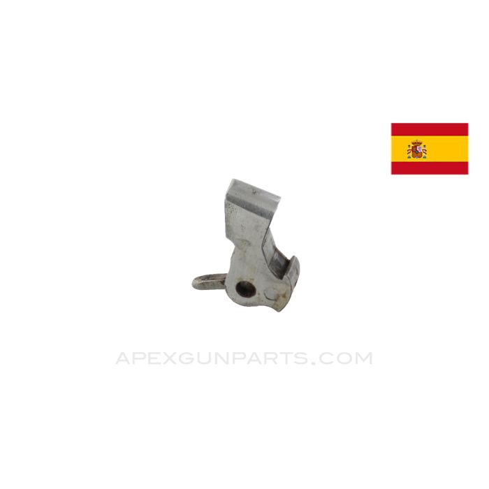 Astra 300 Hammer *Good*