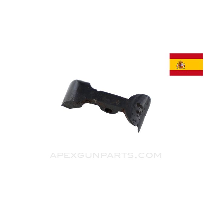 Astra 300 Magazine Catch *Good*