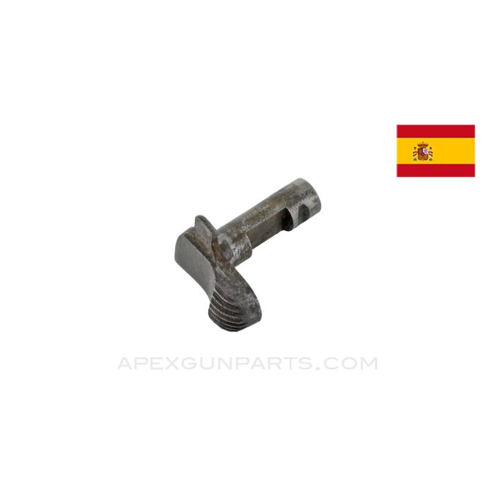 Astra 300 Safety Catch *Good*