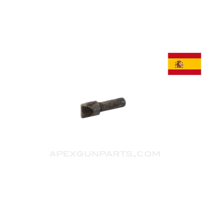 Astra 300 Safety Catch Detent *Good*