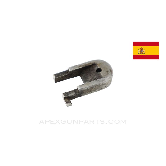 Astra 300 Sear *Good*