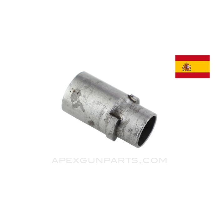 Astra 300 Barrel Bushing *Good*