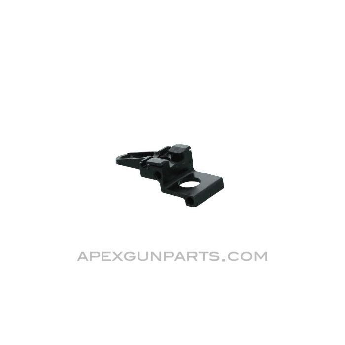 Romanian AIM-74 Rear Trunnion, *NOS*