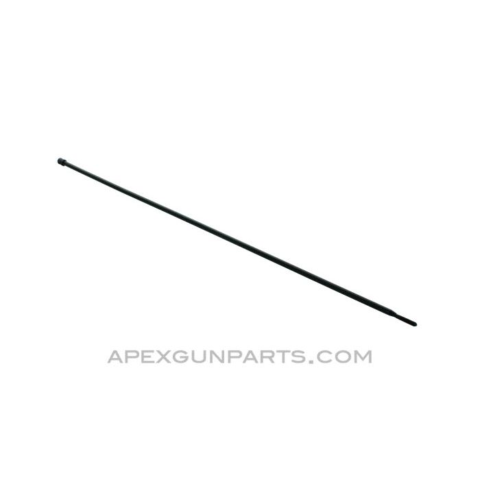 Romanian AIM-74 Cleaning Rod, 5.45x39, *NOS*